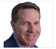 Dave Fachetti