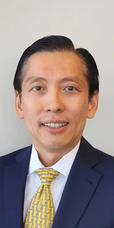 Dave Firdaus