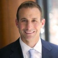 Dave Frisone