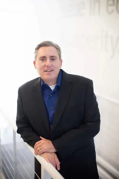 Dave Gee