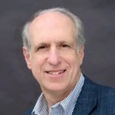 Dave Haddick