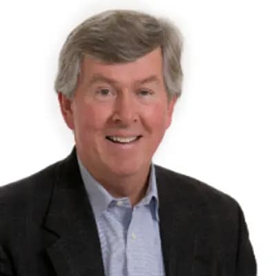 Dave Kennedy