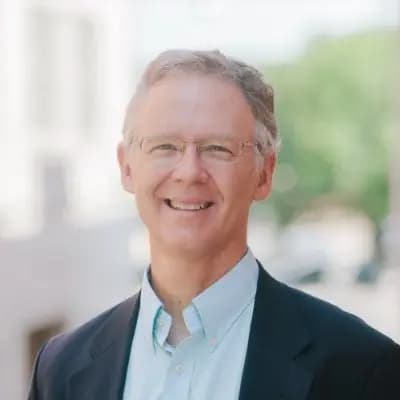 Dave Kirkpatrick