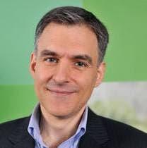Dave Krupinski