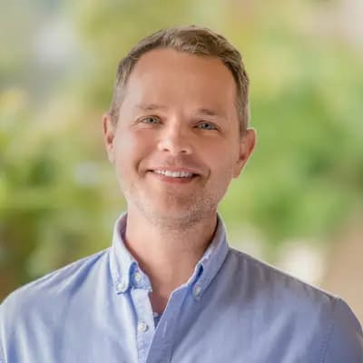 Dave Lippman
