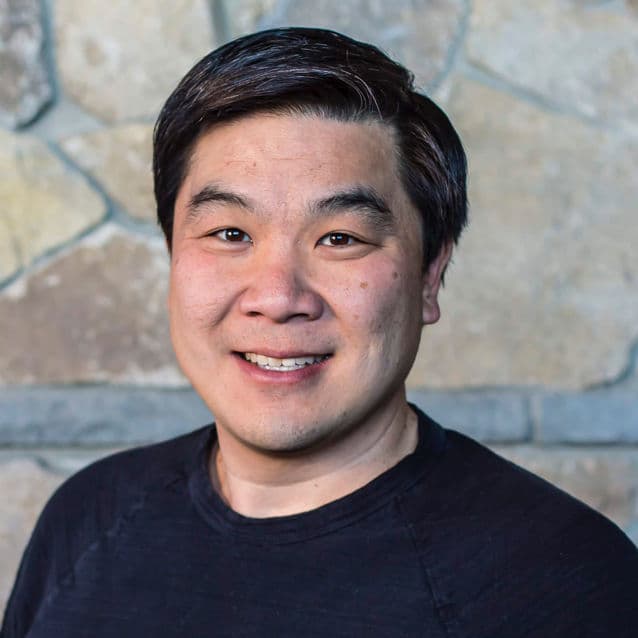 Dave Lu