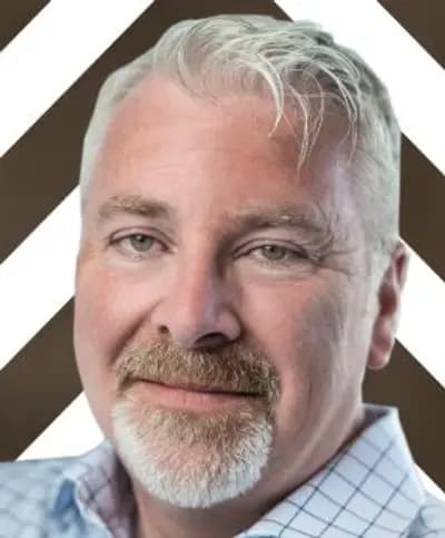 Dave McShane