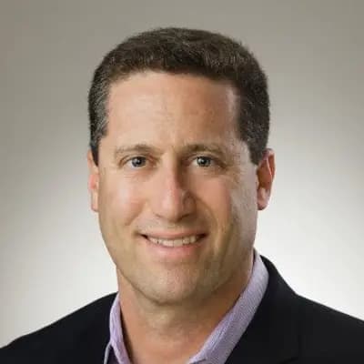 David Myron