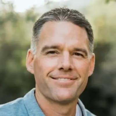 Dave Olsen