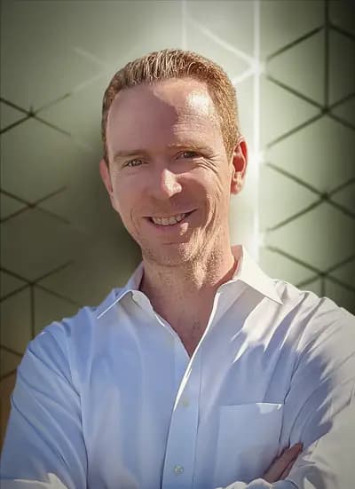 Dave Reed