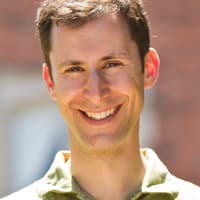 Dave Rolnitzky