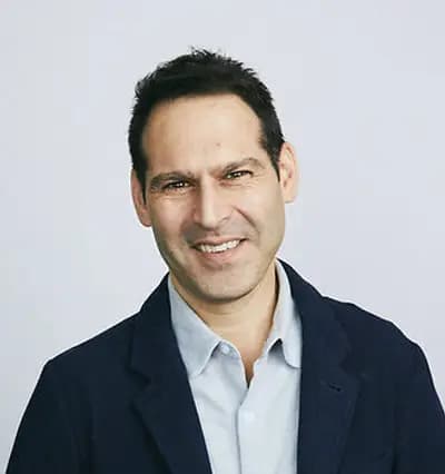 Dave Rosner