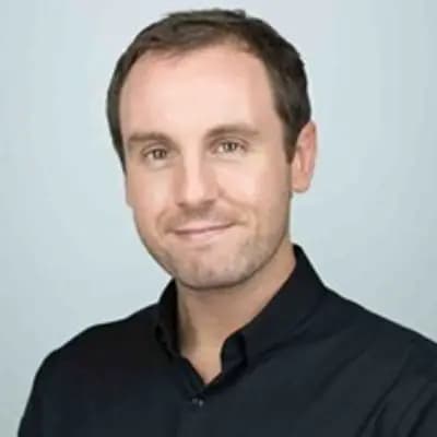Dave Thomson