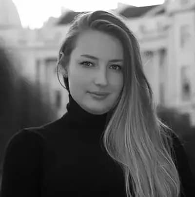 Daria Danilina