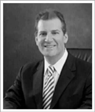 David A. Cohen