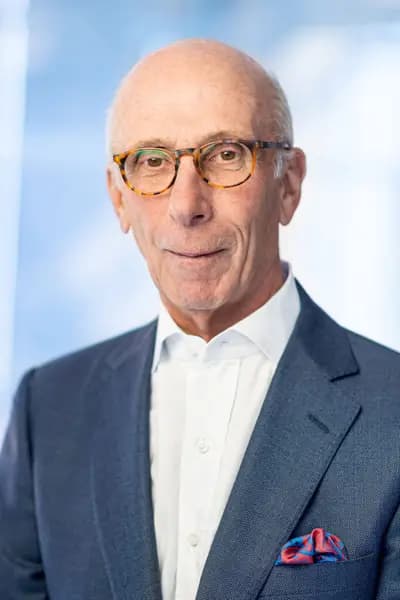 David A. Coulter