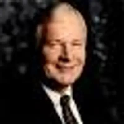 David A. Jones, Sr.