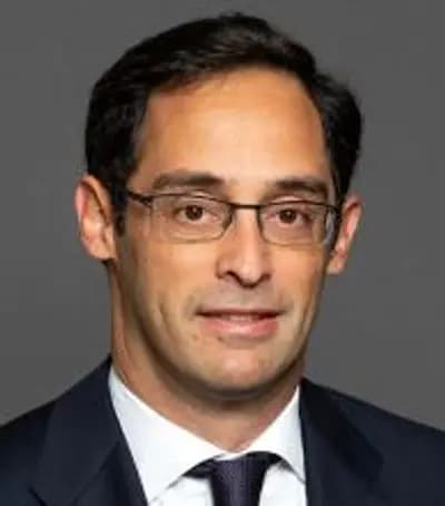 David A. Novak