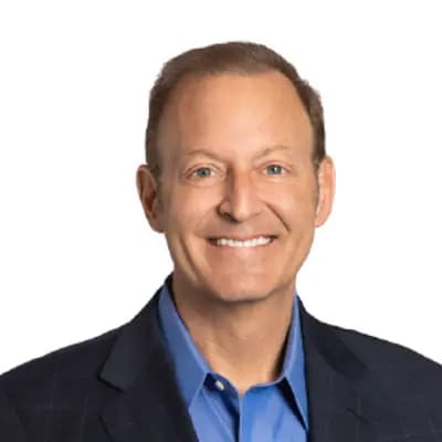 David Steinberg