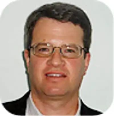 David Abraham