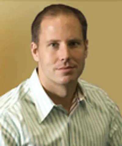 David Adderley