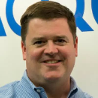David Aponovich