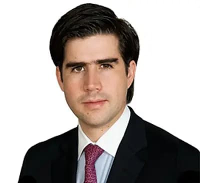 David Arango