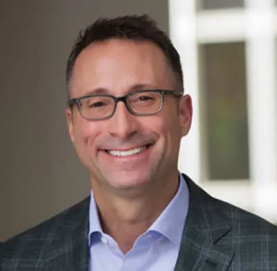 David Aronoff