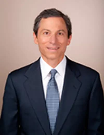 David B. Edelson