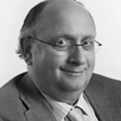 David B. Lippman