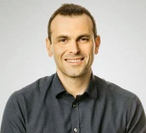 David Baga