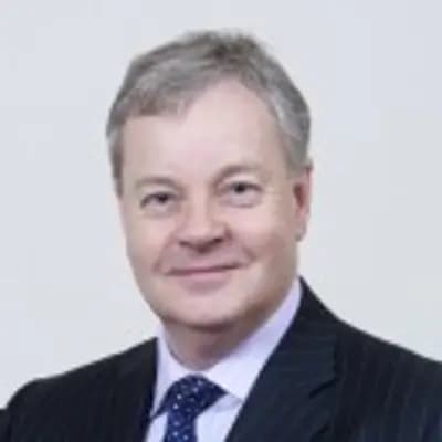 David Bagley