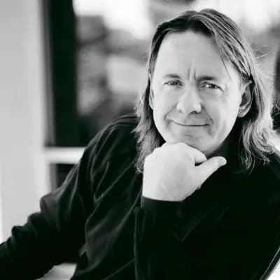 David Ball