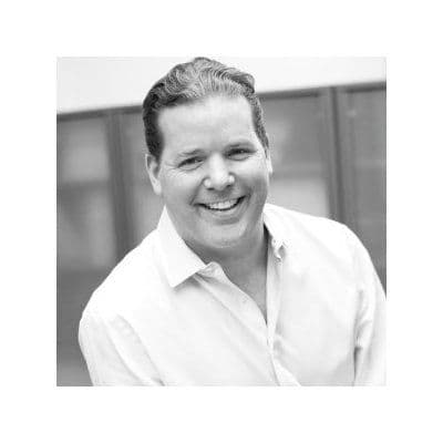 David Barron