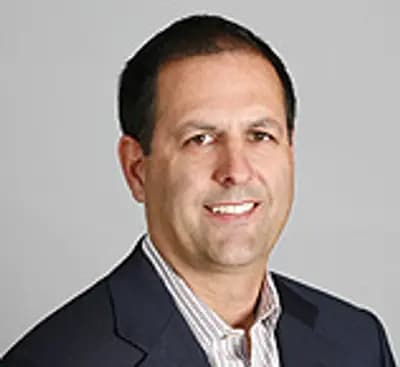 David Baylor