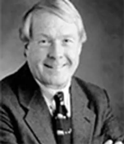 David Bell