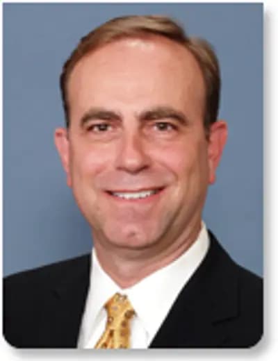 David Bench