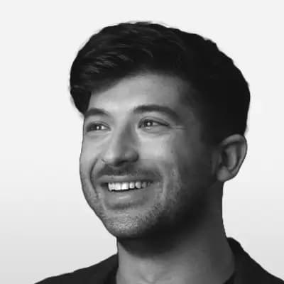David Benhaim