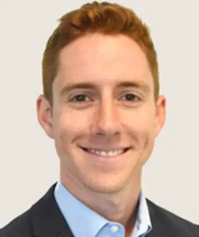 David Berdoff