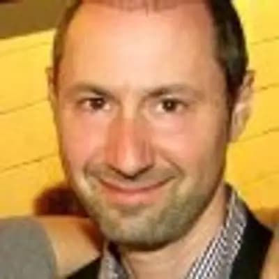 David Berkowitz
