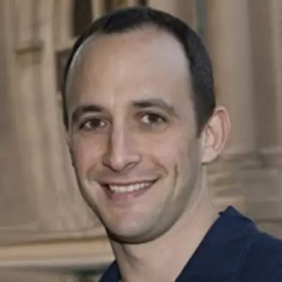 David Birnbaum