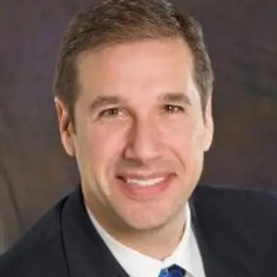 David Blaszkiewicz