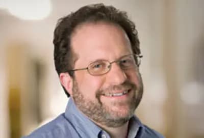 David Bley
