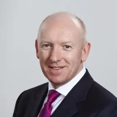 David Boal