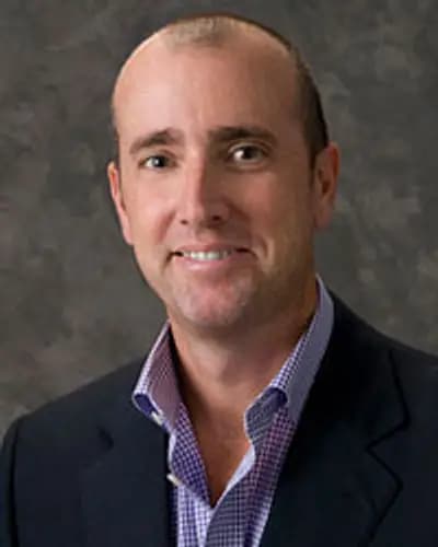 David Bonette