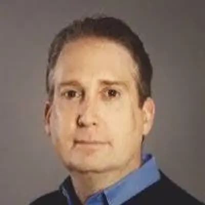 David Borshell