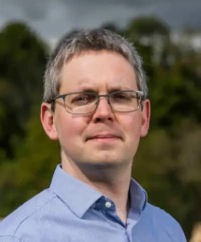 David Bowles