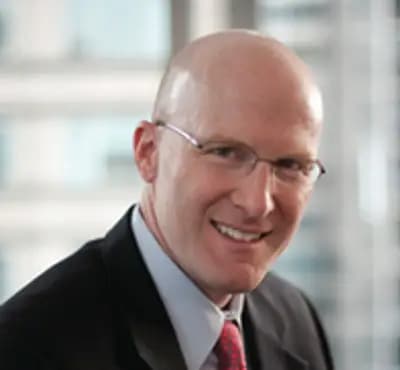 David Brett