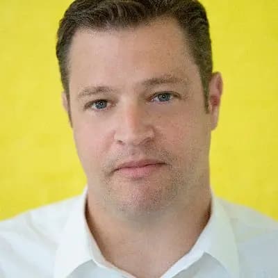David Brinker