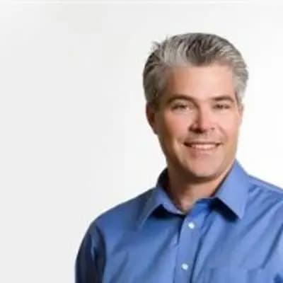 David Britts